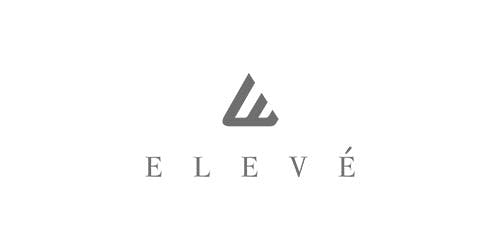 Eleve Plastic Surgery and Medspa Media