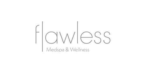 Flawless Medspa & Wellness Center Media
