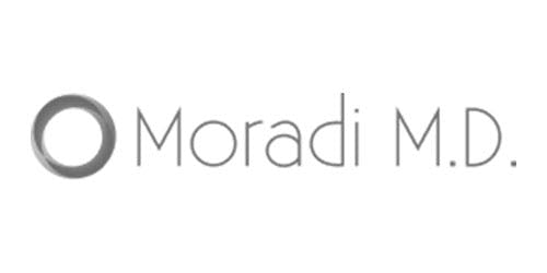 Moradi M. D. Plastic Surgery Media