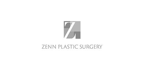 Zenn Plastic Surgery Media