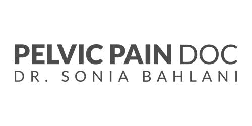 The Pelvic Pain Doc Media