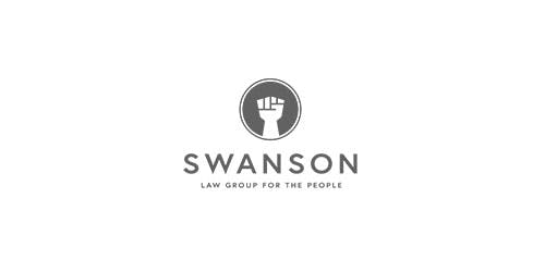 The Swanson Law Group Media