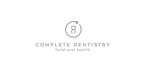 Complete Dentistry Tx Media