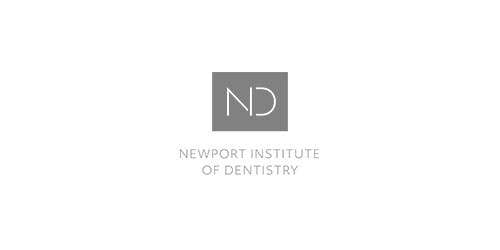 Newport Institute for Dentistry Media