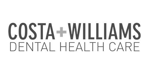 Costa Williams Media
