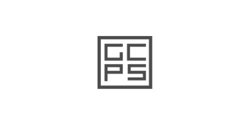 Gold Coast Plastic Surgery Media