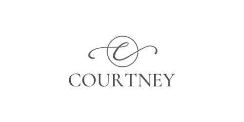 Dr. Courtney Plastic Surgery Media