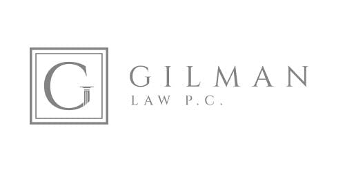 Matthew Gilman Law Media