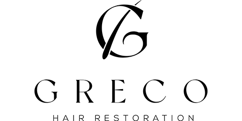 Greco Hair Restoration Media