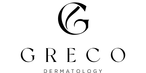 Greco Dermatology Media