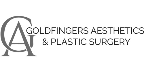 Goldfingers Aesthetics & Plastic Surgery Media