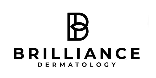 Brilliance Dermatology Media