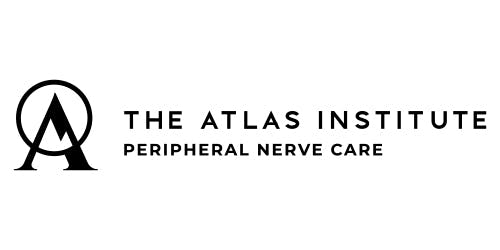 The Atlas Institute Media