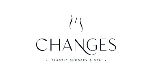 Changes Plastic Surgery & Spa Media