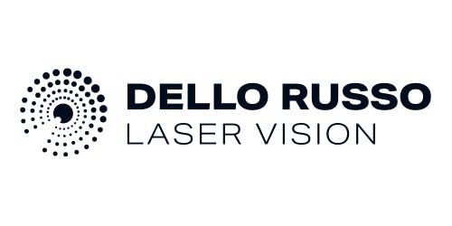 Dello Russo Laser Vision Media