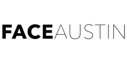 Face Austin Media