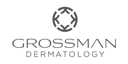 Grossman Dermatology Media
