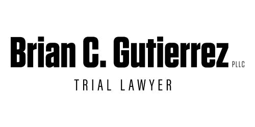 Brian C. Gutierrez