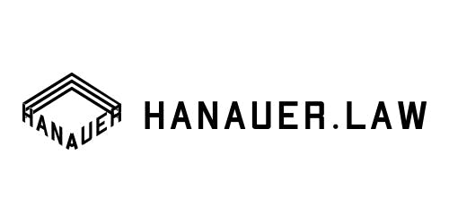 Hanauer Law