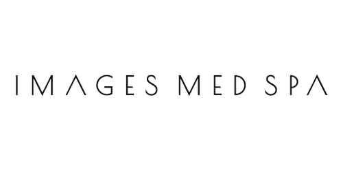 Images Med Spa Media