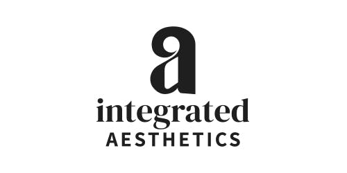 Integrated Aesthetics Media