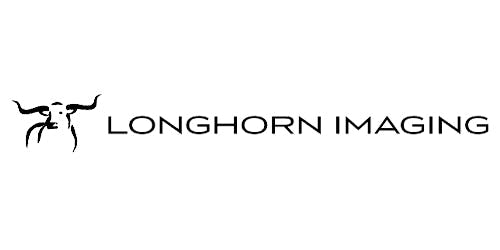 Longhorn Imaging Media