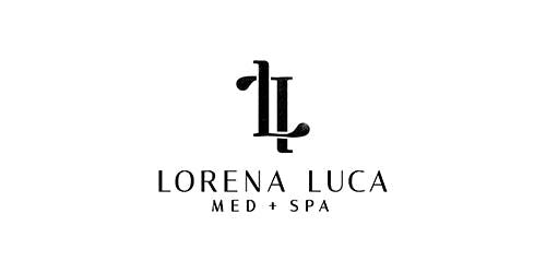 Lorena Luca Med + Spa Media