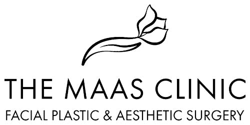 The Maas Clinic Media