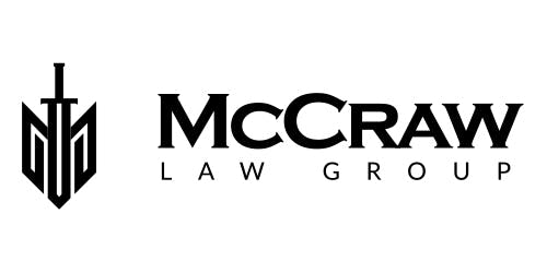 McCraw Law Group