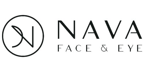 Nava Face & Eye Media