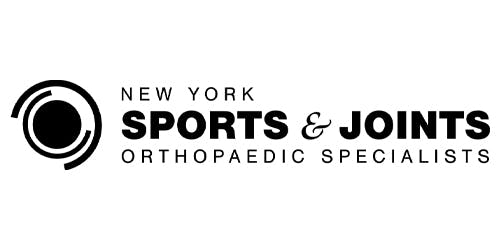 New York Sports & Joints Orthopedic Specialists Media