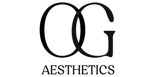OG Aesthetics Media