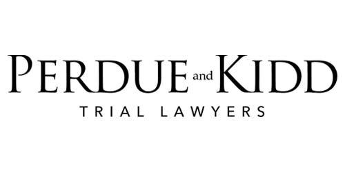 Perdue & Kidd