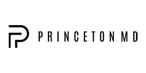 PrincetonMD Media