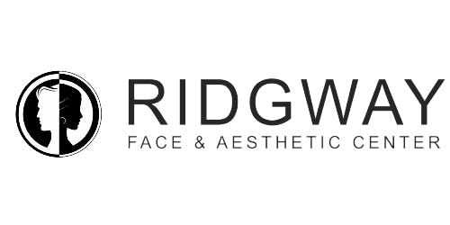 Ridgway Face & Aesthetic Center Media
