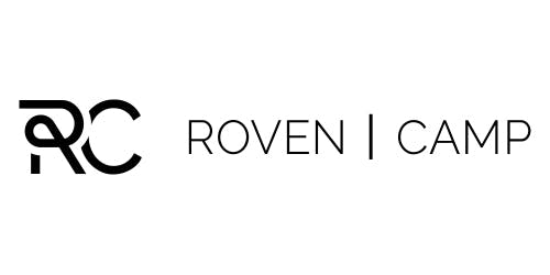 Roven & Camp
