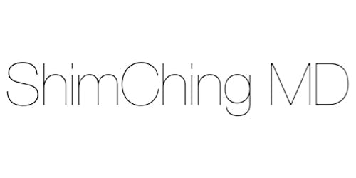 Shim Ching MD Media