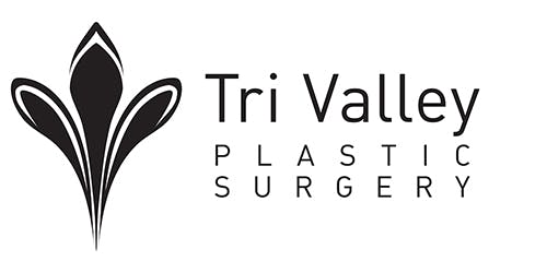 Tri Valley Plastic Surgery Media