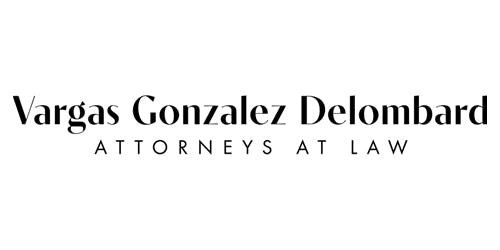 Vargas Gonzalez Delombard Media