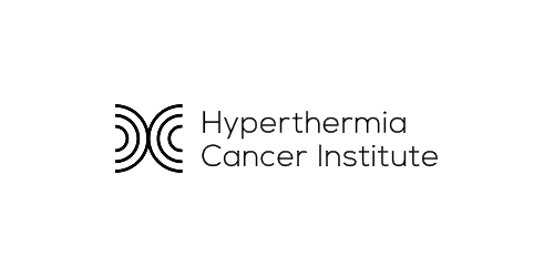 Hyperthermia Cancer Institute Media