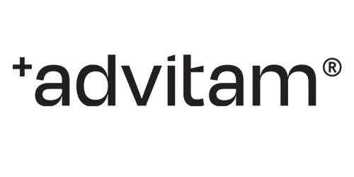 ⁺advitam® Media