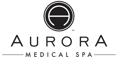 Aurora Medical Spa Media