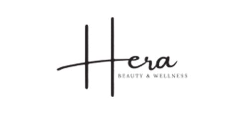 Hera Beauty & Wellness Media