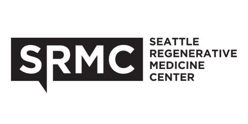 Seattle Regenerative Medicine Center Media