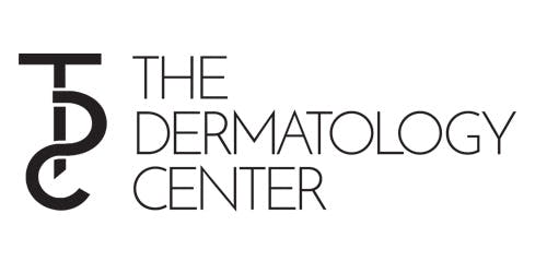 The Dermatology Center Media