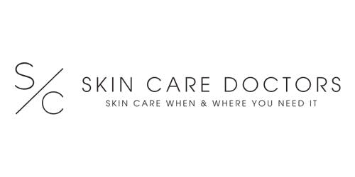 Skin Care Doctors Media