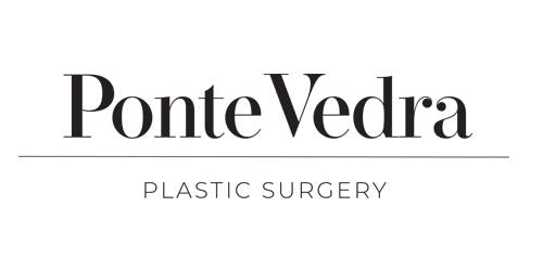 Ponte Vedra Plastic Surgery Media