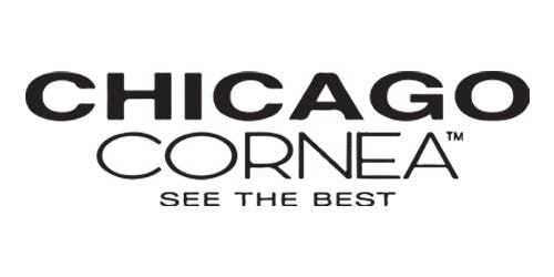 Chicago Cornea Media