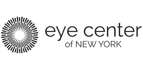  Eye Center of New York Media