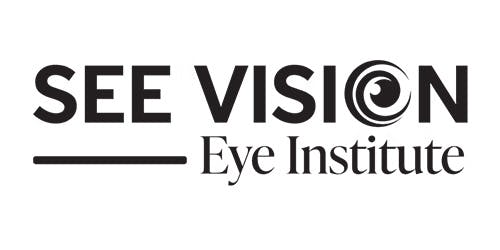  See Vision Eye Institute Media